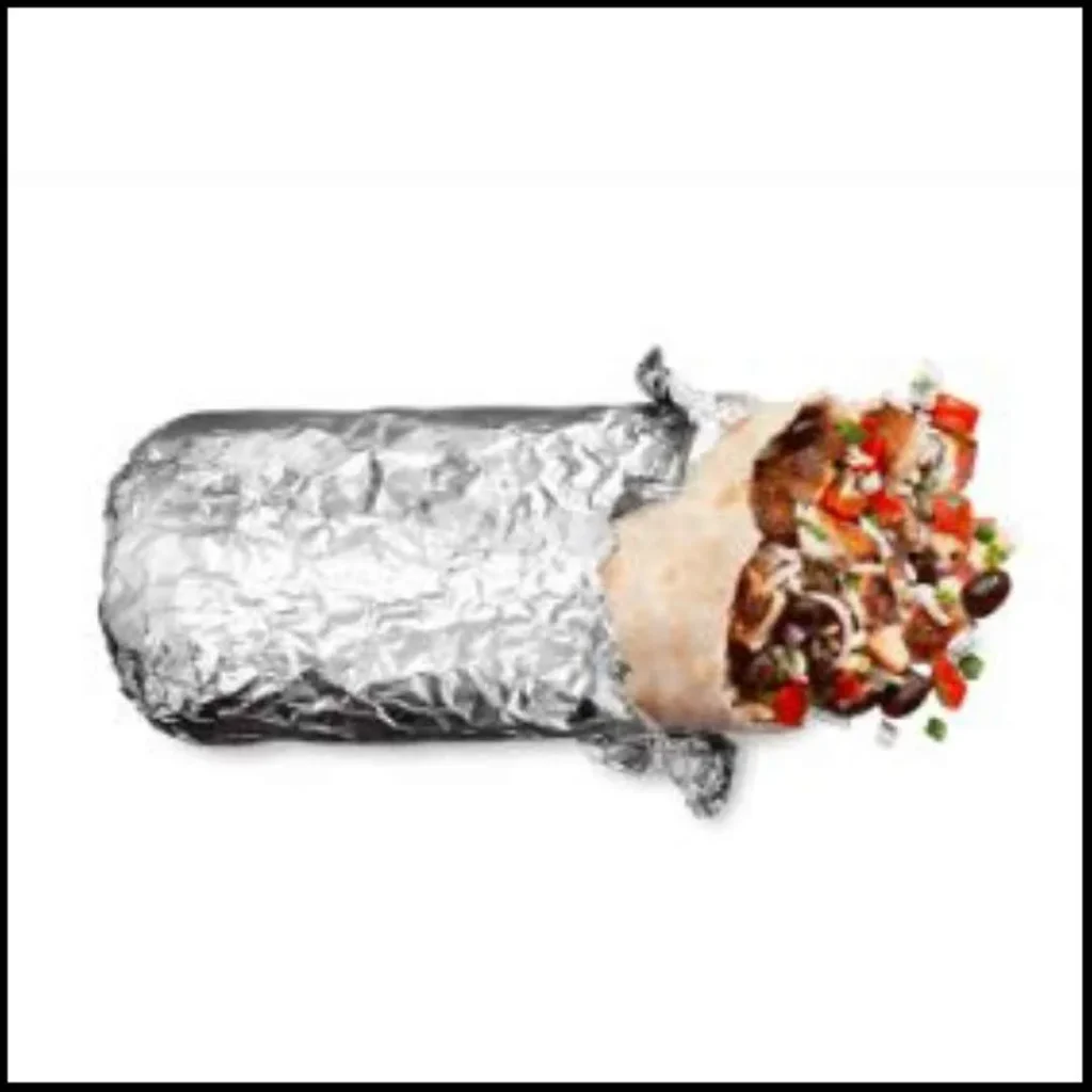 Chipotle Burrito Price – Affordable, Delicious Options with Nutrition Facts for 2025