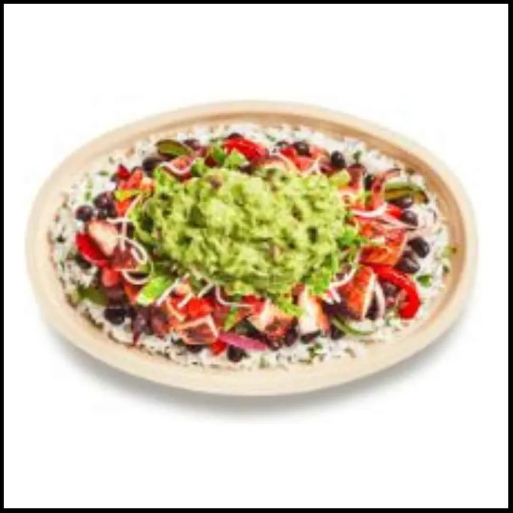 Explore the 2025 Chipotle Burrito Bowl Menu, Prices, and Must-Try Flavors Chipotle Burrito Bowl Menu with 2025 Prices – Tasty, Affordable, and a Must-Try Recipe